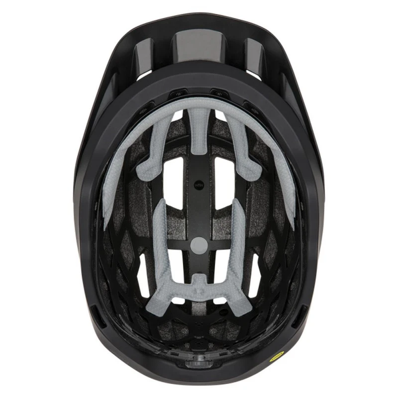 Smith Engage Casque 7 Smith Engage Casque – Image 5