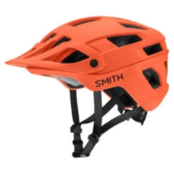 Smith Engage Casque 18 Smith Engage Casque -Specialized Soldes smith engage casque bike helmets e00745 9 1518 5
