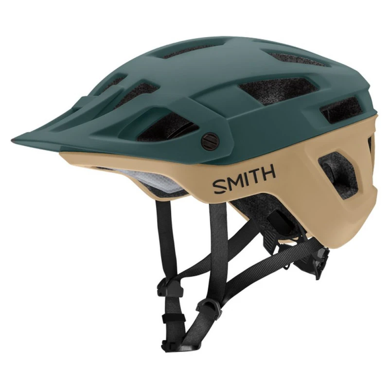 Smith Engage Casque 10 Smith Engage Casque – Image 8