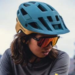 Smith Engage Casque 21 Smith Engage Casque -Specialized Soldes smith engage casque bike helmets e00745 9 1518 8