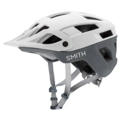 Smith Engage Casque 22 Smith Engage Casque -Specialized Soldes smith engage casque bike helmets e00745 9 1518 9