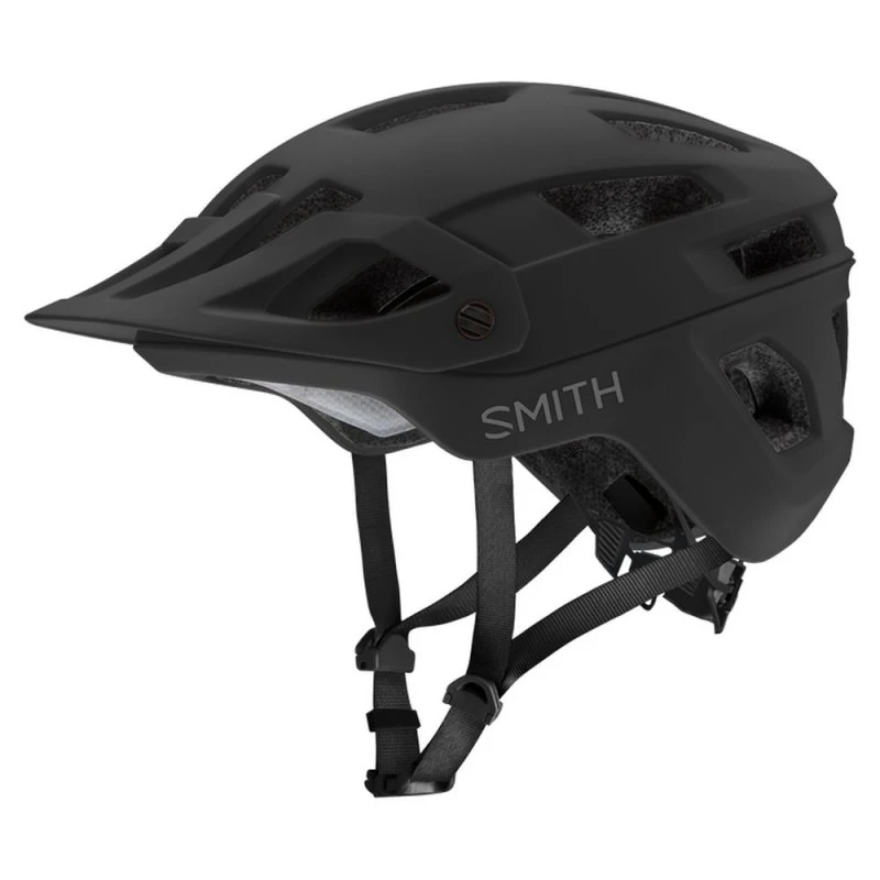 Smith Engage Casque 3 Smith Engage Casque