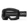 Smith Fuel V.1 -Specialized Soldes smith fuel v1 cycling glasses m008309mp99my 3 40264