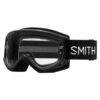 Smith Fuel V1 Masque 1 Smith Fuel V1 Masque -Specialized Soldes smith fuel v1 masque cycling glasses m00830 3 41650