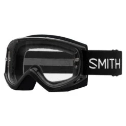 Smith Fuel V1 Masque