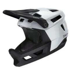 Smith Mainline Mips Casque 11 Smith Mainline Mips Casque -Specialized Soldes smith mainline mips casque bike helmets e00742 3 41258 2