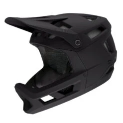 Smith Mainline Mips Casque 12 Smith Mainline Mips Casque -Specialized Soldes smith mainline mips casque bike helmets e00742 3 41258 3