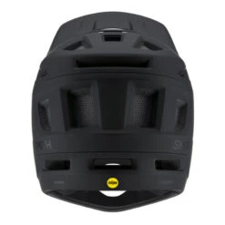 Smith Mainline Mips Casque 13 Smith Mainline Mips Casque -Specialized Soldes smith mainline mips casque bike helmets e00742 3 41258 4