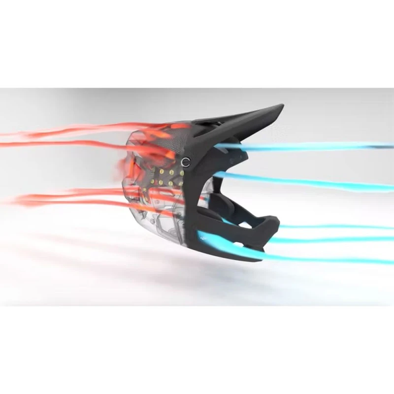 Smith Mainline Mips Casque 9 Smith Mainline Mips Casque – Image 7