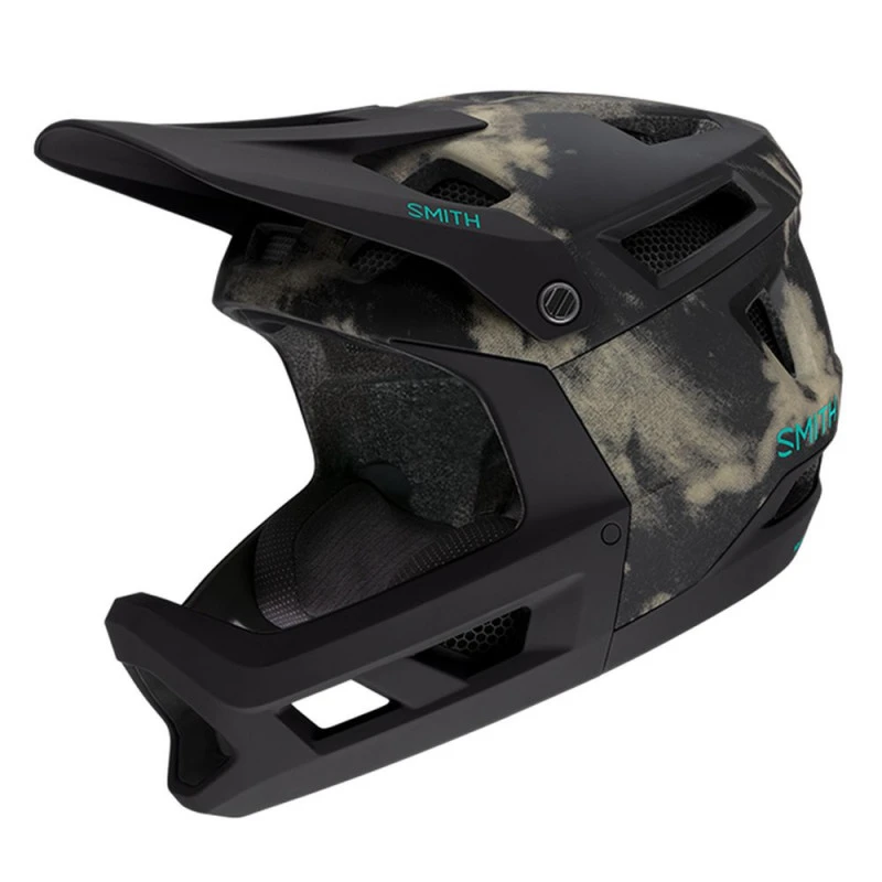 Smith Mainline Mips Casque 3 Smith Mainline Mips Casque