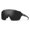 Smith Shift Mag Lunettes -Specialized Soldes smith shift mag lunettes cycling glasses 204056 3 40431