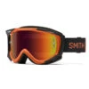 SMITH21 FUEL V2 SWEET-X M -Specialized Soldes smith smith21 fuel v2 sweet x m cycling glasses m00831353 m008319mp 3 40265
