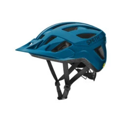 Smith Wilder Jr MIPS Casque 7 Smith Wilder Jr MIPS Casque -Specialized Soldes smith wilder jr mips casque bike helmets e00751 3 41259 2