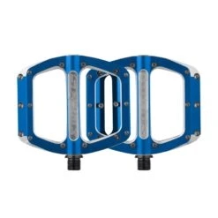 Spank Spoon Pedales -Specialized Soldes spank spank spoon pedales pedals sp ped 0020 3 31106 3