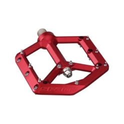 SPANK Spike Reboot Pédales -Specialized Soldes spank spike reboot pedales pedals sp ped 0015 3 40491 2