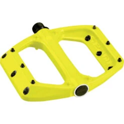 SPANK Spoon DC Pédales -Specialized Soldes spank spoon dc pedales pedals sp ped 0021 3 42490 3