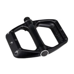 SPANK Spoon DC Pédales -Specialized Soldes spank spoon dc pedales pedals sp ped 0021 3 42490 4