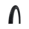 Specialized 16" Rhythm Lite Pneu