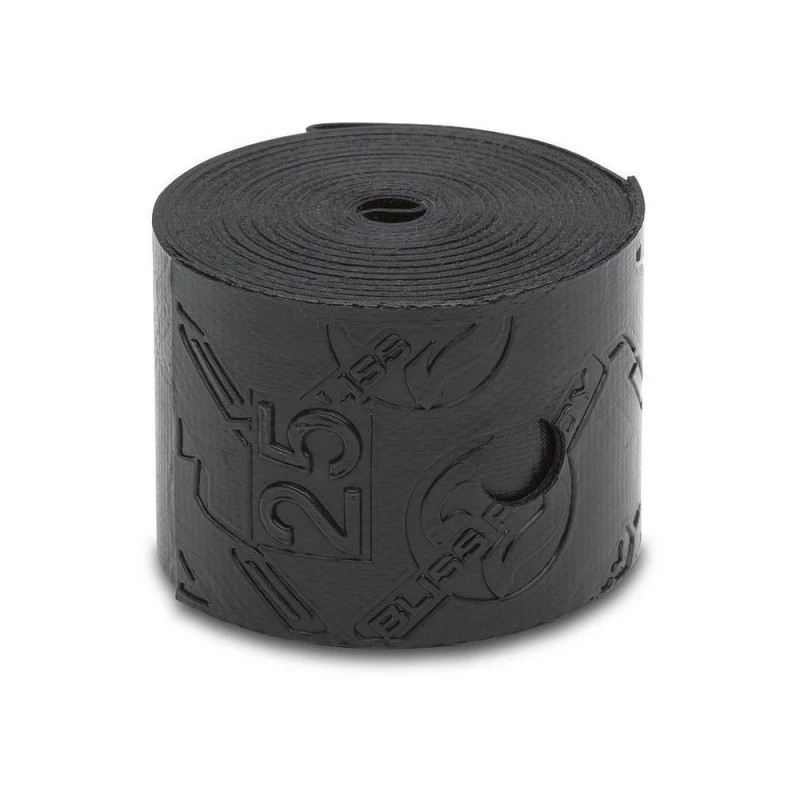 Specialized 27.5 2Bliss Ready Rim Strip 3 Specialized 27.5 2Bliss Ready Rim Strip