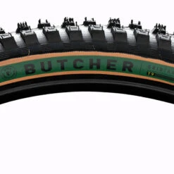 Specialized 27,5" Butcher Grid Trail 2BR T9 Soil Searching Pneu -Specialized Soldes specialized 275 butcher grid trail 2br t9 soil searching pneu tire mudguard 00121 0098 3 39698 2