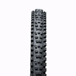 Specialized 27.5" Eliminator Grid Trail 2BR T7 Soil Searching Pneu -Specialized Soldes specialized 275 eliminator grid trail 2br t7 soil searching pneu tire mudguard 00121 3277 3 39696 1