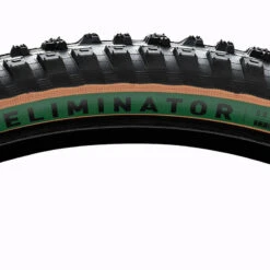 Specialized 27.5" Eliminator Grid Trail 2BR T7 Soil Searching Pneu -Specialized Soldes specialized 275 eliminator grid trail 2br t7 soil searching pneu tire mudguard 00121 3277 3 39696 2