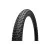 Specialized 27.5" Ground Control GRID 2Bliss Ready Pneu -Specialized Soldes specialized 275 ground control grid 2bliss ready pneu tire mudguard 00117 5015 3 33324