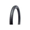 Specialized 27.5 VTT Butcher GRID TRAIL T7 Pneu -Specialized Soldes specialized 275 vtt butcher grid trail t7 pneu tire mudguard 00120 0016 00120 0011 00120 00