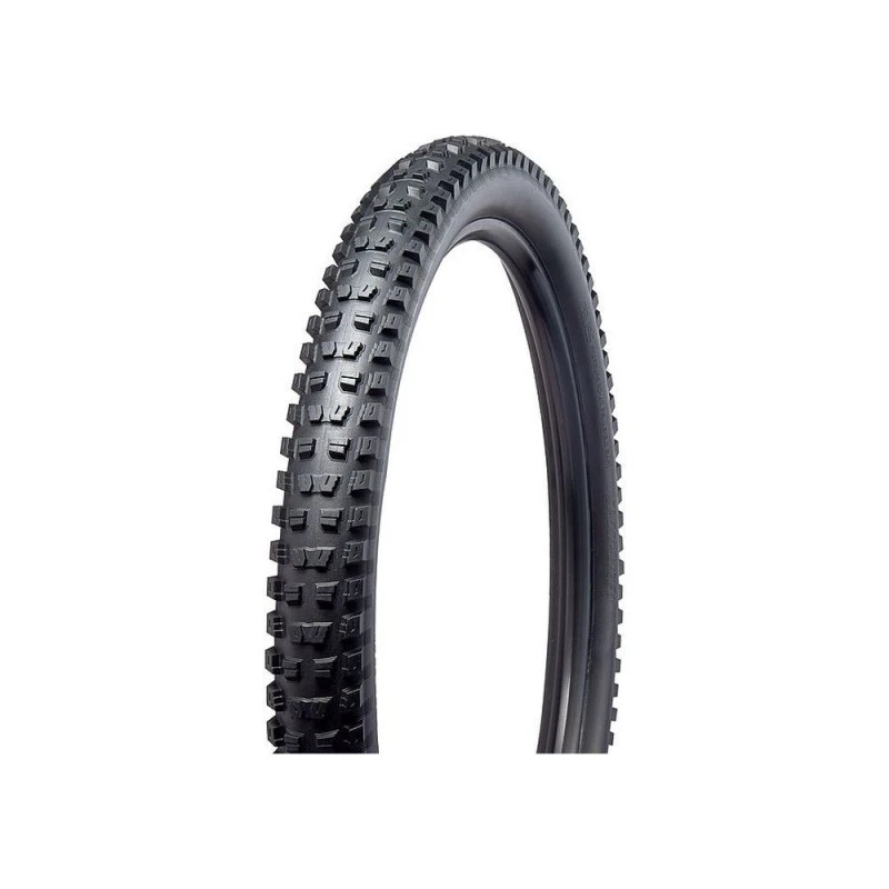 Specialized 29 Butcher Grid Trail 2Bliss Ready T9 Pneu 3 Specialized 29 Butcher Grid Trail 2Bliss Ready T9 Pneu