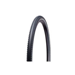 Specialized 29 Gravel Pathfinder Sport Reflect Pneu