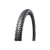 Specialized 29" Ground Control Sport Pneu -Specialized Soldes specialized 29 ground control sport pneu tire mudguard 00122 5043 0011 5051 3 22505