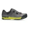Specialized 2FO Cliplite 1 Specialized 2FO Cliplite -Specialized Soldes specialized 2fo cliplite mtb shoes 61116 62 61116 61 61116 60 3