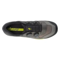 Specialized 2FO Cliplite -Specialized Soldes specialized 2fo cliplite mtb shoes 61116 62 61116 61 61116 60 3 2