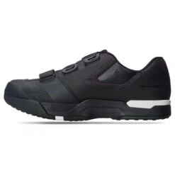 Specialized 2FO Cliplite -Specialized Soldes specialized 2fo cliplite mtb shoes 61116 62 61116 61 61116 60 3 4