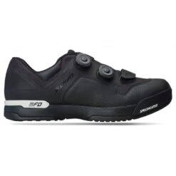 Specialized 2FO Cliplite -Specialized Soldes specialized 2fo cliplite mtb shoes 61116 62 61116 61 61116 60 3 5