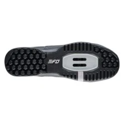 Specialized 2FO Cliplite -Specialized Soldes specialized 2fo cliplite mtb shoes 61116 62 61116 61 61116 60 3 7