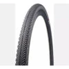 Specialized 700 Tigger Sport Pneu 2 Specialized 700 Tigger Sport Pneu -Specialized Soldes specialized 700 tigger sport pneu tire mudguard 0002 4120 0002 4120 00015 4123