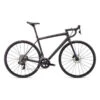 Specialized Aethos Comp - Rival ETap AXS 2022 -Specialized Soldes specialized aethos comp rival etap axs 2022 road 97222 51 9 1018