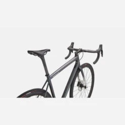 Specialized Aethos Expert -Specialized Soldes specialized aethos expert road bike 97222 30 97222 31 9 1526 10