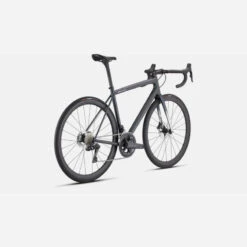 Specialized Aethos Expert -Specialized Soldes specialized aethos expert road bike 97222 30 97222 31 9 1526 11