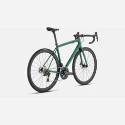 Specialized Aethos Expert -Specialized Soldes specialized aethos expert road bike 97222 30 97222 31 9 1526 2