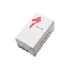 Specialized Airlock Presta 29 Chambre Ă Air 2 Specialized Airlock Presta 29 Chambre Ă Air -Specialized Soldes specialized airlock presta 29 chambre a air inner tube 0311 0500 3 40620