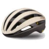 Specialized Airnet MIPS Casque 1 Specialized Airnet MIPS Casque -Specialized Soldes specialized airnet mips casque bike helmets 60121 16 3 39247