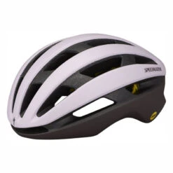 Specialized Airnet MIPS Casque -Specialized Soldes specialized airnet mips casque bike helmets 60121 16 3 39247 2