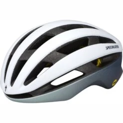 Specialized Airnet MIPS Casque -Specialized Soldes specialized airnet mips casque bike helmets 60121 16 3 39247 3