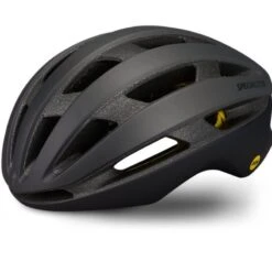 Specialized Airnet MIPS Casque -Specialized Soldes specialized airnet mips casque bike helmets 60121 16 3 39247 4