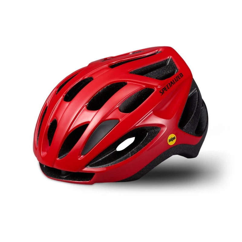 Specialized Align Casque 4 Specialized Align Casque â Image 2