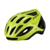 Specialized Align Casque -Specialized Soldes specialized align casque bike helmets 60819 10 3 36028
