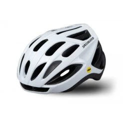 Specialized Align Casque 13 Specialized Align Casque -Specialized Soldes specialized align casque bike helmets 60819 10 3 36028 2