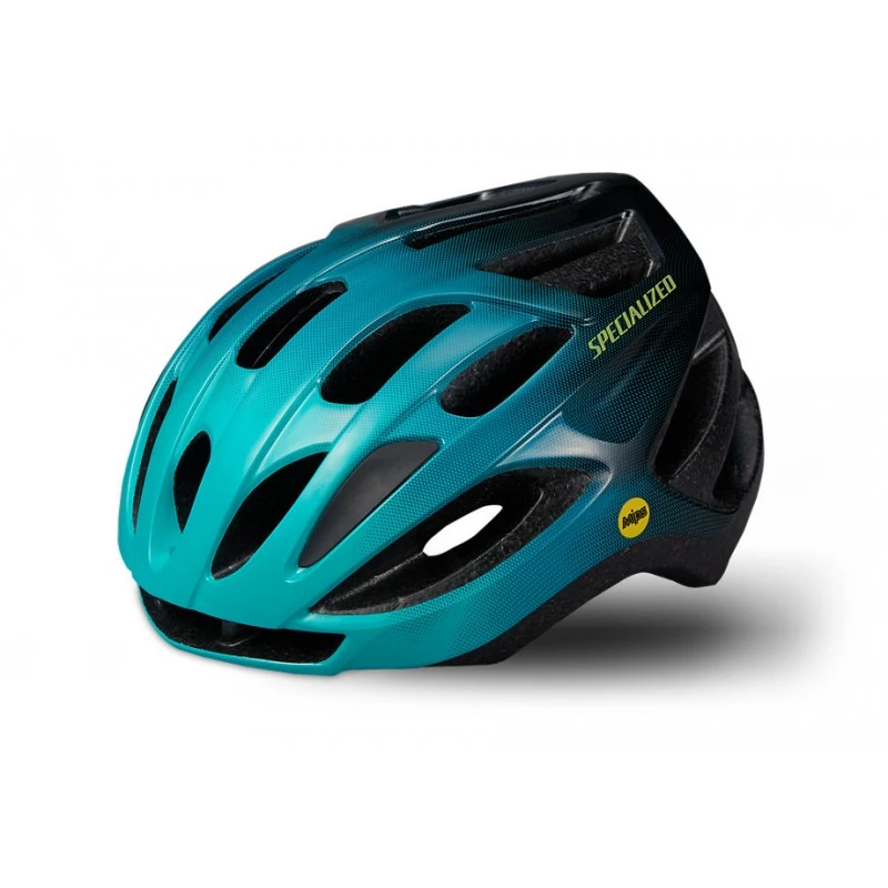 Specialized Align Casque 7 Specialized Align Casque â Image 5